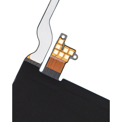 For Samsung Galaxy S9/G960F NFC (Premium OEM)(SKU:1475034)