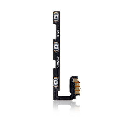 For xiaomi Note 10 Pro | Power Flex Cable | (Aftermarket Plus)
