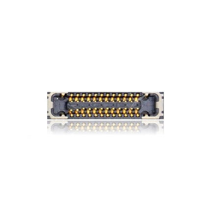 For iPhone 8/8 Plus | Home Button Connector | (Premium OEM)