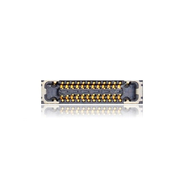 For iPhone 8/8 Plus | Home Button Connector | (Premium OEM)