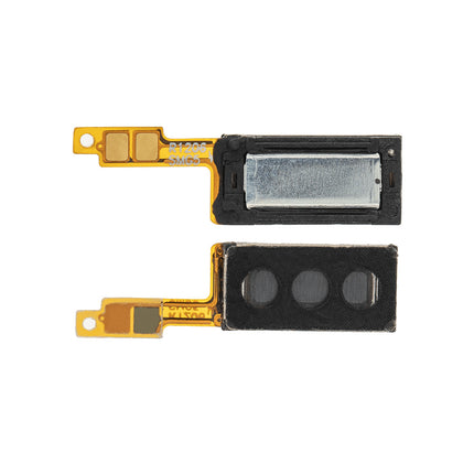 For LG K31 2020 Earpiece Speaker (Premium OEM)(SKU:1475727)