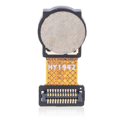 For Samsung Galaxy A20s/A207F Rear back big camera/secondary camera 1 (Premium OEM)(SKU:1474348)