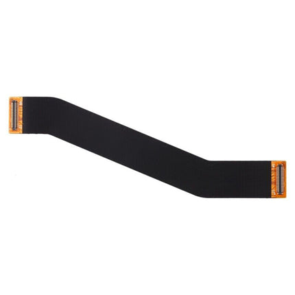 For Xiaomi Redmi 7A Main Board Flex Cable (Aftermarket Plus)(SKU:1124112)