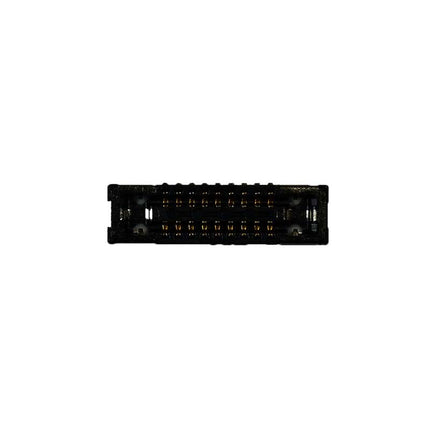 For iPhone 12/12 pro | Touch Connector | (Premium OEM)