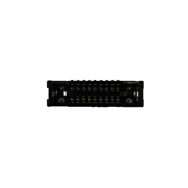 For iPhone 12/12 pro | Touch Connector | (Premium OEM)