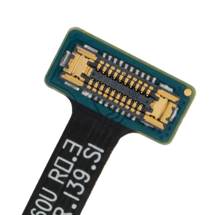For Samsung Galaxy Note 9/N960F Proximity Sensor (Premium OEM)(SKU:1326569)
