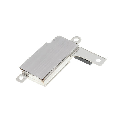 For iPhone 6 Plus Vibrator (Premium OEM)(SKU:1067056)