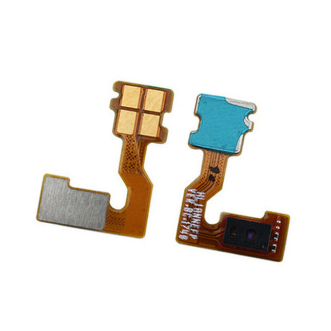 For Huawei P20 Lite | Proximity Sensor | (Premium OEM)