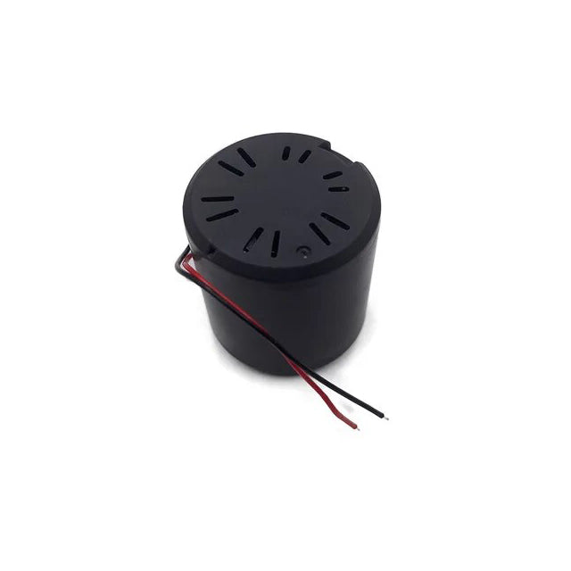 For Sony Playstation 5 Handle vibration motor