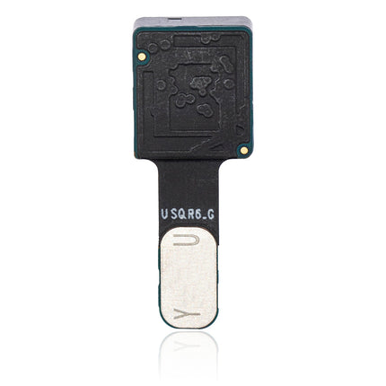 For Samsung Galaxy S21+ 5G/G996 Front Camera/U version (Premium OEM)(SKU:1497182)
