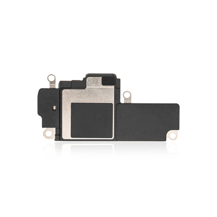 For iPhone 12 Pro /12 | Loudspeaker/Buzzer | (Premium OEM)