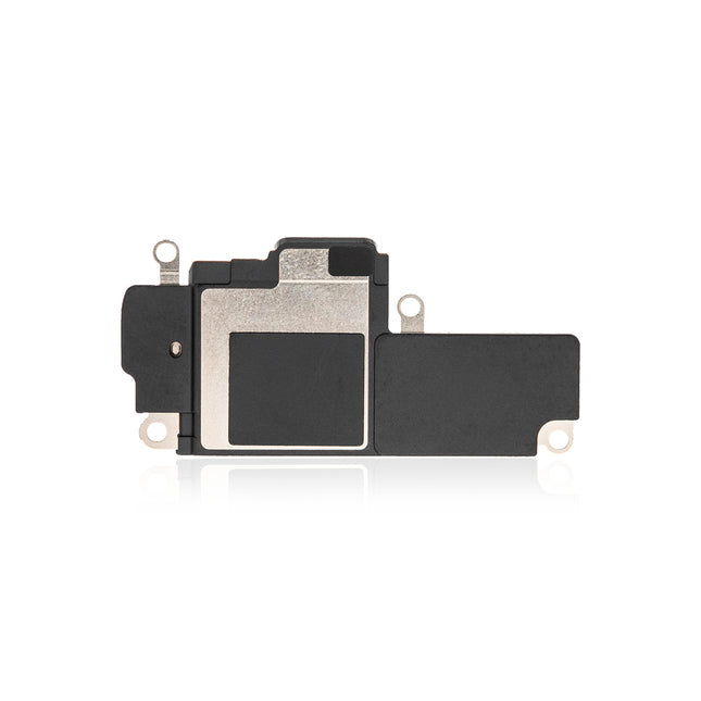 For iPhone 12 Pro /12 | Loudspeaker/Buzzer | (Premium OEM)