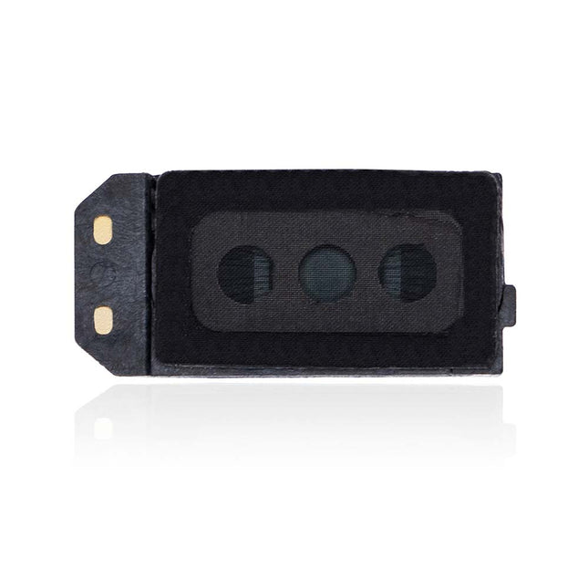 For Samsung Galaxy A50/A505Fand Others | Earpiece Speaker | (Premium OEM)