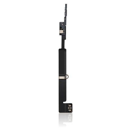 For iPhone 12 Mini Bluetooth Flex Cable (Premium OEM)(SKU:1390260)