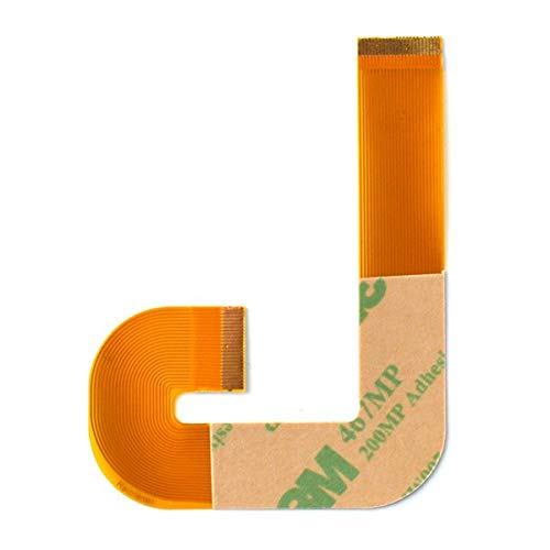 For Sony /Flex cable/ PS2/ laser lens ps2 slim 90000  flex cable