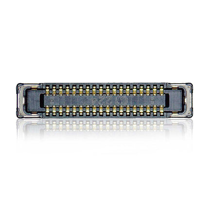For iPhone 11 Pro | LCD Connector | (Premium OEM)