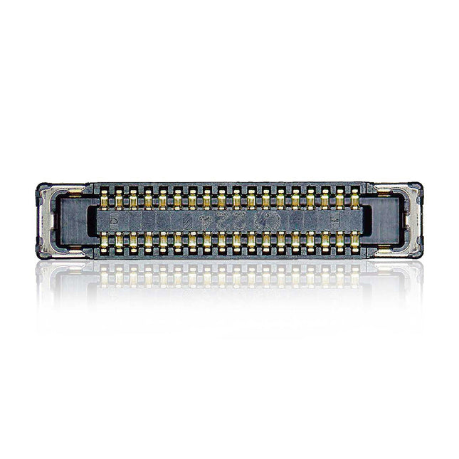 For iPhone 11 Pro | LCD Connector | (Premium OEM)