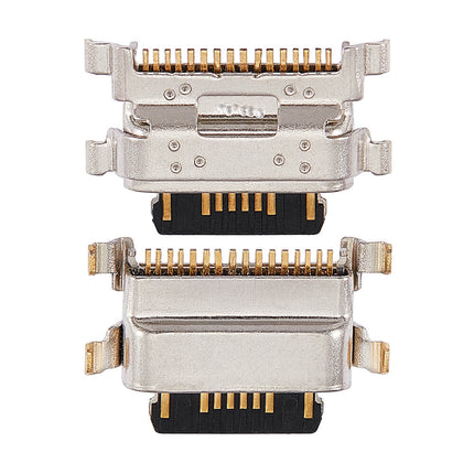 For Xiaomi Redmi Note 8/Note 8 Pro Charge Port (Premium OEM)(SKU:1337442)