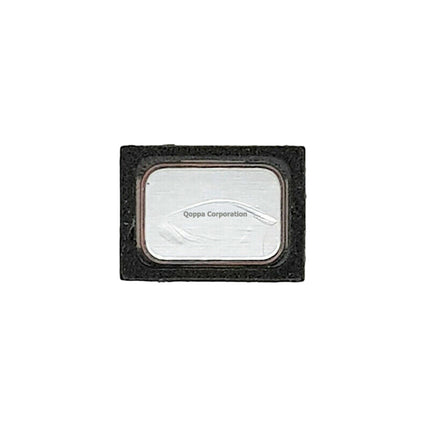 For Motorola E5 Play Loudspeaker/Buzzer (Premium OEM)(SKU:1092311)