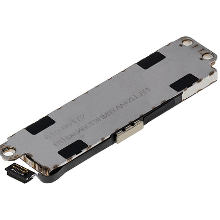 For iPhone 8/SE(2020) Vibrator (Premium OEM)(SKU:1088148)