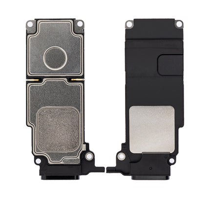 For iPhone 8 Plus | Loudspeaker/Buzzer | (Premium OEM)