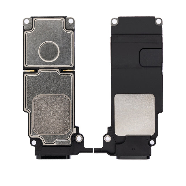 For iPhone 8 Plus | Loudspeaker/Buzzer | (Premium OEM)