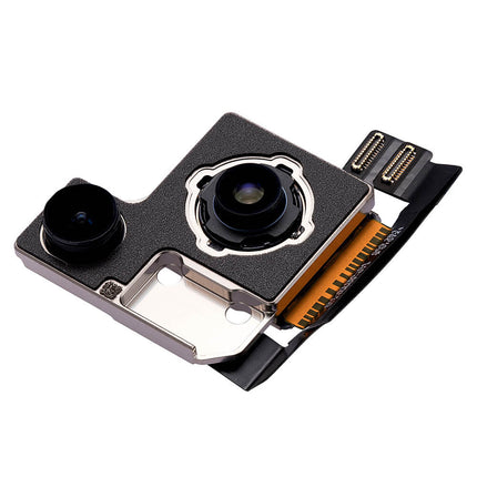 For iPhone 13/13 mini 	Rear back big camera (Premium OEM)(SKU:1478647)