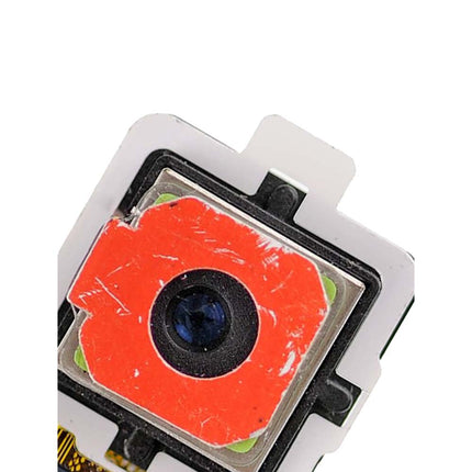 For Samsung Galaxy A5 2017/A520/A720 Rear back big camera (Premium OEM)(SKU:1084272)