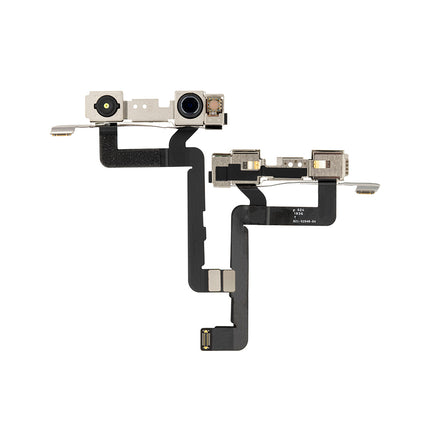 For iPhone 11 Pro Max Front Small Camera (Premium OEM)(SKU:1124200)