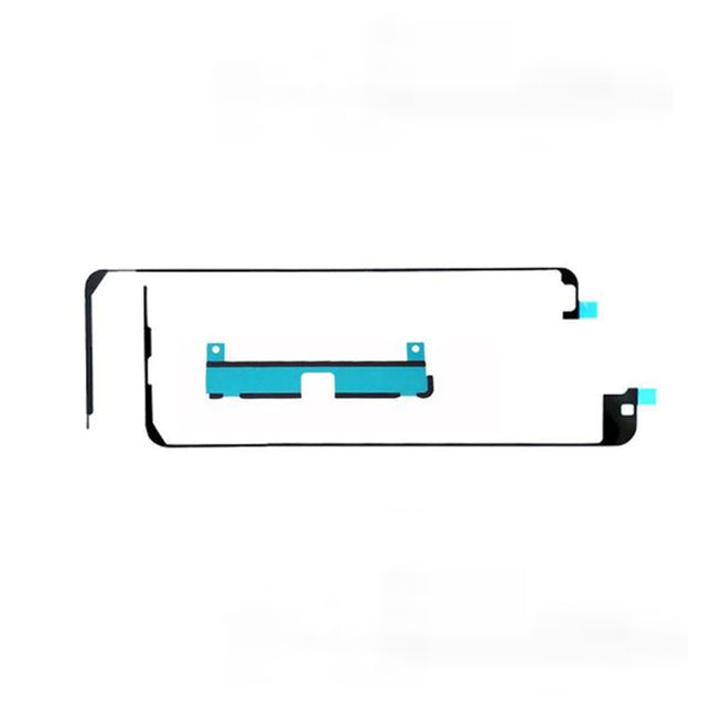 For iPad Mini 5 | Touch Sticker | (Premium OEM)