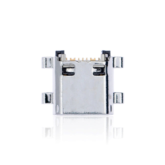 For Samsung Galaxy J7 Prime G610 | Charge Port | (Premium OEM)