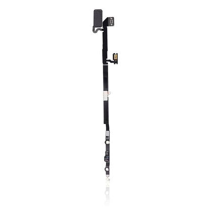 For iPhone 14 pro|Bluetooth Flex Cable(Premium OEM)(SKU:1500526)