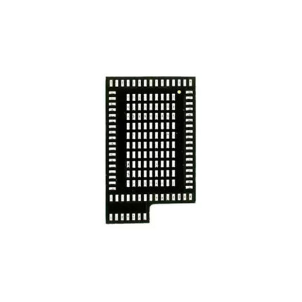 For iPhone 7/7 PLUS | Wifi IC | (Premium OEM)