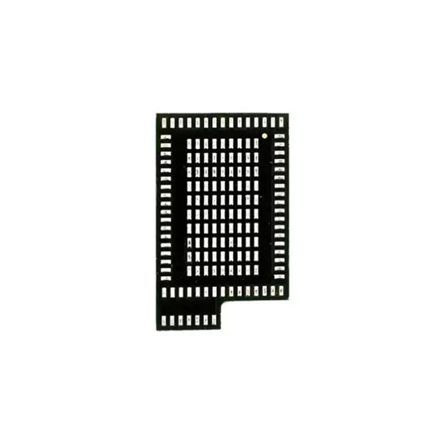 For iPhone 7/7 PLUS | Wifi IC | (Premium OEM)