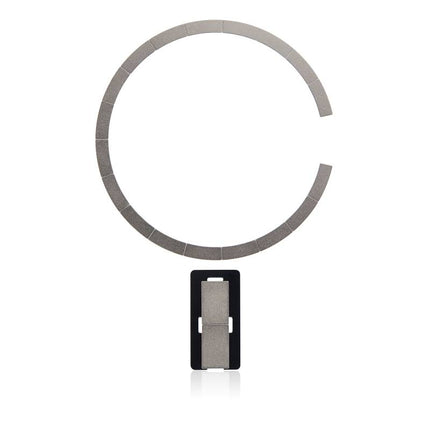 For iPhone 14 /  14 Plus Wireless Charging Magnet  (Premium OEM)