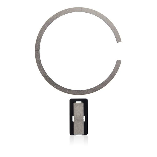 For iPhone 14 /  14 Plus Wireless Charging Magnet  (Premium OEM)