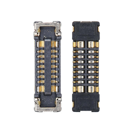 For iPhone 8 Power/Volume Connector (Premium OEM)(SKU:1476106)