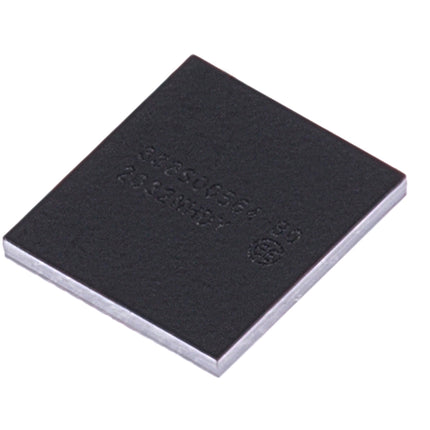For iPhone 12/12 Pro Big Camera IC (Premium OEM)(SKU:1479992)