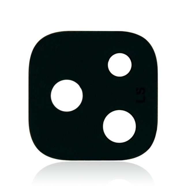 For Motorola E7 Plus | Camera Lens With Sticker | (Premium OEM)