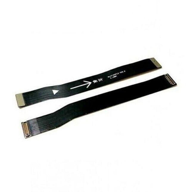 For Huawei P Smart 2019 | Main Board Flex Cable | (Refurbished)