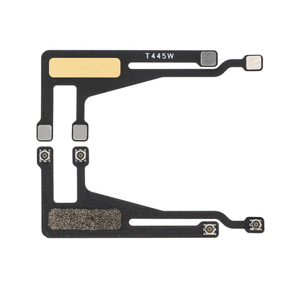 For iPhone 6 Wifi Antenna (Premium OEM)(SKU:1070273)