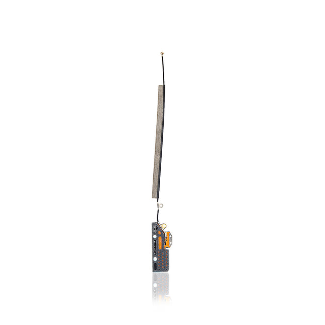 For iPad 3/Ipad 4 | Bluetooth Wifi Flex Cable | (Premium OEM)