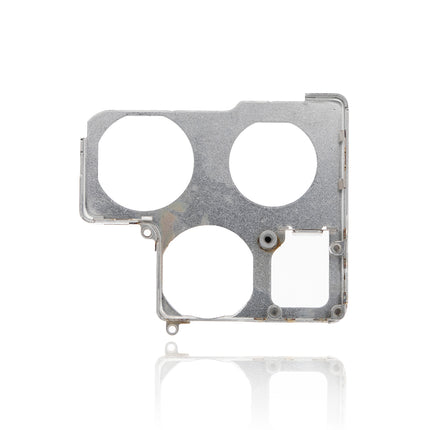 For iPhone 11 Pro Big Camera Frame (Premium OEM)(SKU:1476263)