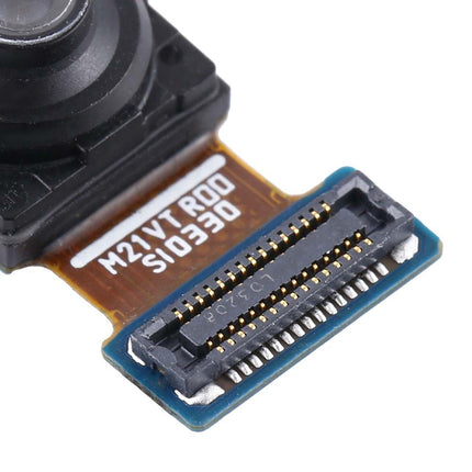 For Samsung Galaxy M21/M215F Front Small Camera(Premium OEM)(SKU:1498333)
