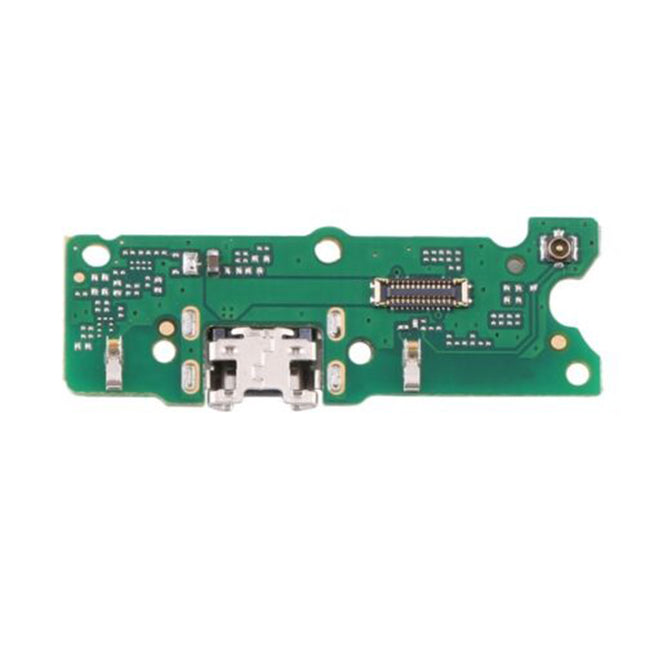 For Huawei Y5 Prime 2018 | Charge Port Flex Cabe | (Premium OEM)