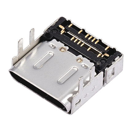 Xbox Series S/X controller USB-Port(SKU:1499732)