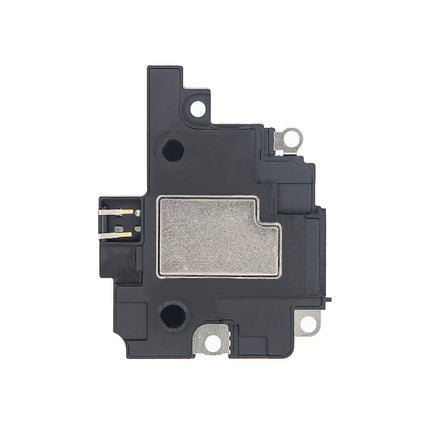 For iPhone XR Loudspeaker/Buzzer (Refurbished)(SKU:1390190)