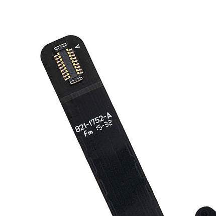 For iPad Air 1 Front Small Camera (Premium OEM)(SKU:1071478)