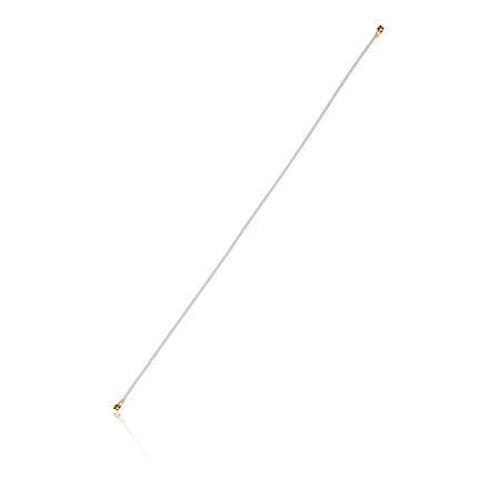 For Samsung Galaxy A71/A715 Antenna (Premium OEM)(SKU:1479752)