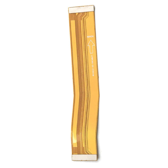 For xiaomi 10T | Main Board Flex Cable | (Aftermarket Plus)